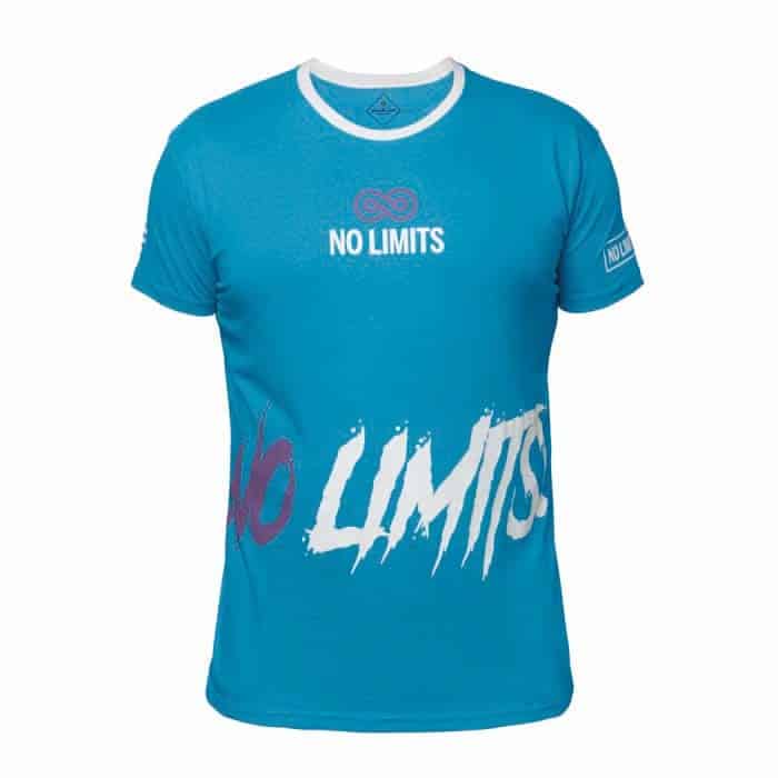Individuelles T-Shirt