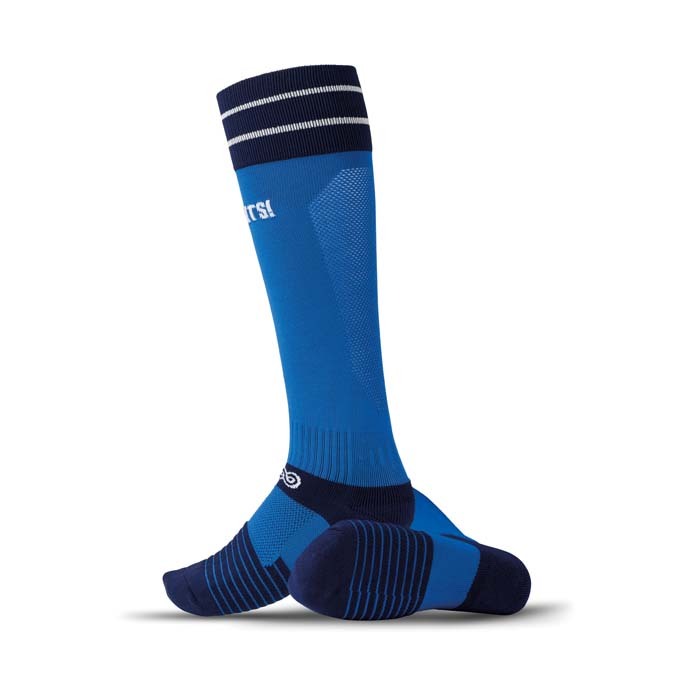 Socken/Stulpen