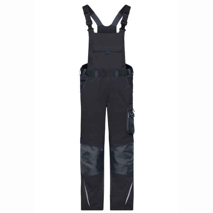 Workwear Hosen