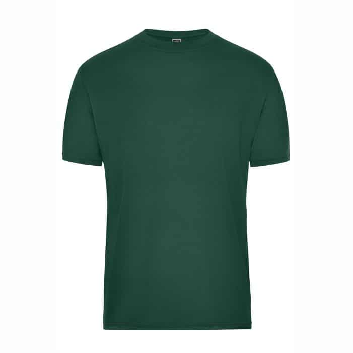 Workwear T-Shirt