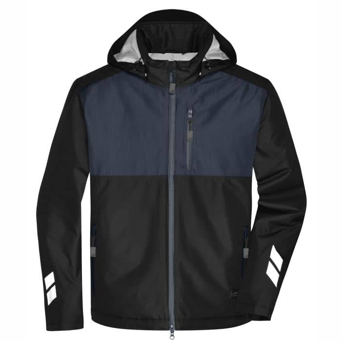 Workwear Softshell