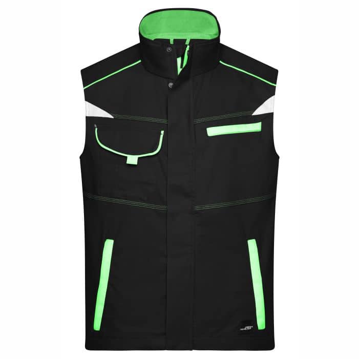 Workwear Westen