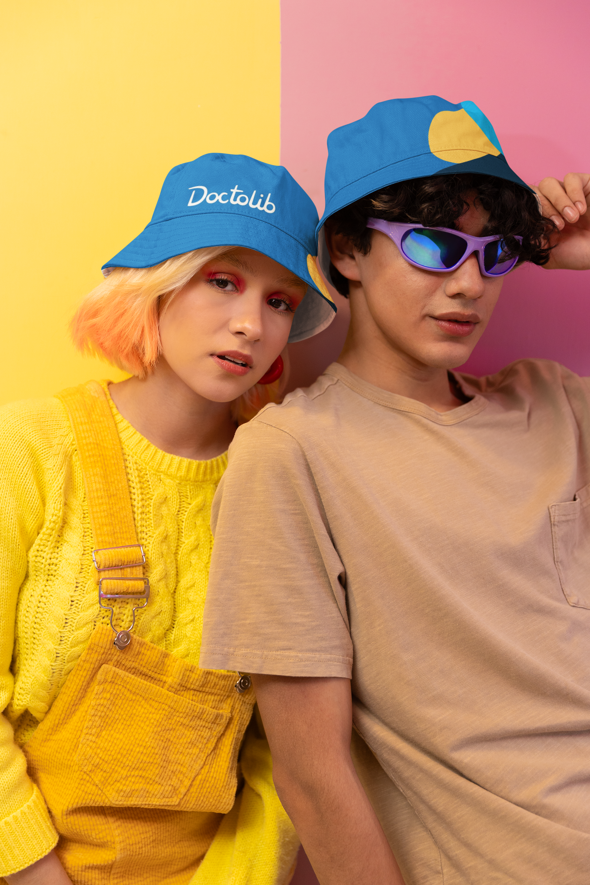 ekaha | DASTEXTIL.DE